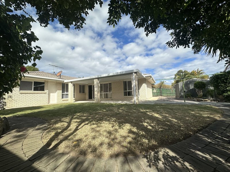 Photo - 32 Busoni Crescent, Burpengary QLD 4505 - Image 16