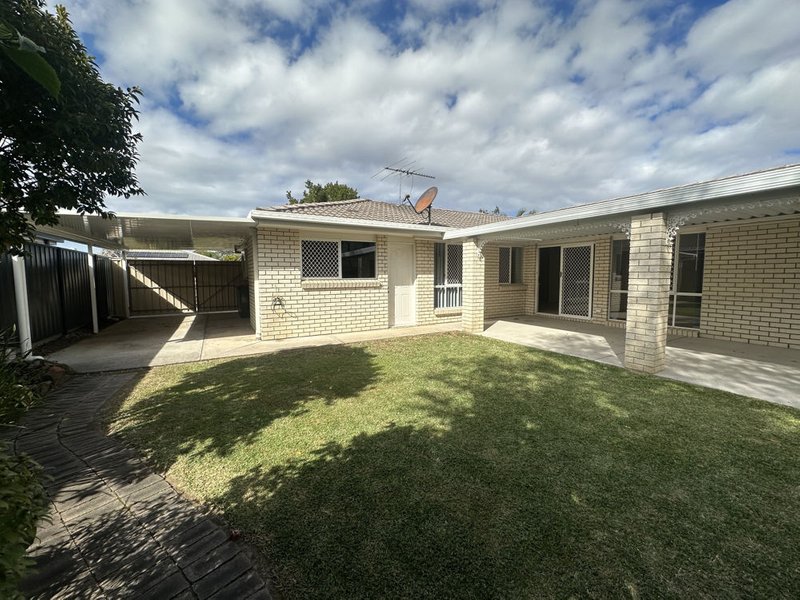 Photo - 32 Busoni Crescent, Burpengary QLD 4505 - Image 17