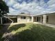 Photo - 32 Busoni Crescent, Burpengary QLD 4505 - Image 17