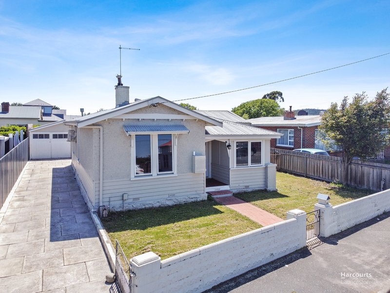 32 Button Street, Mowbray TAS 7248