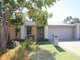 Photo - 32 Cabernet Close, Old Reynella SA 5161 - Image 1