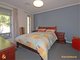 Photo - 32 Cabernet Close, Old Reynella SA 5161 - Image 3