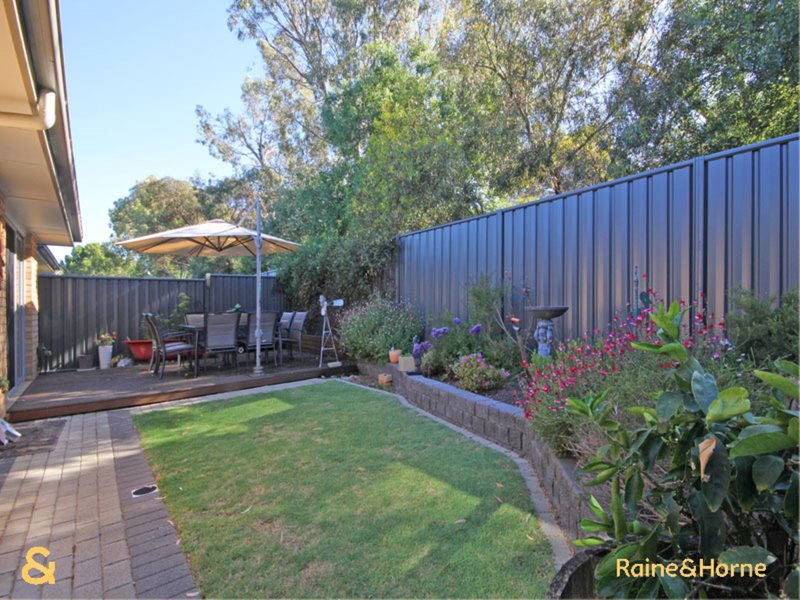 Photo - 32 Cabernet Close, Old Reynella SA 5161 - Image 19