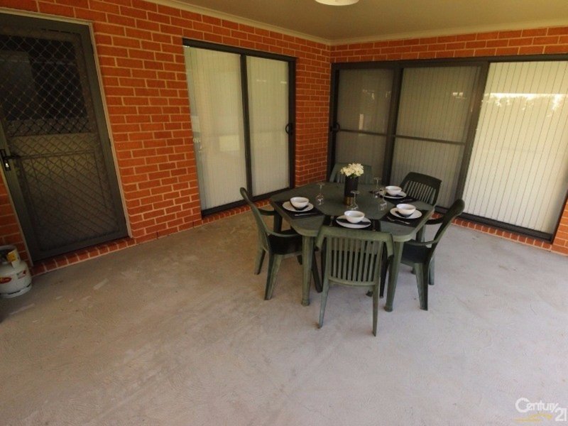 Photo - 32 Calancra Avenue, Cameron Park NSW 2285 - Image 4