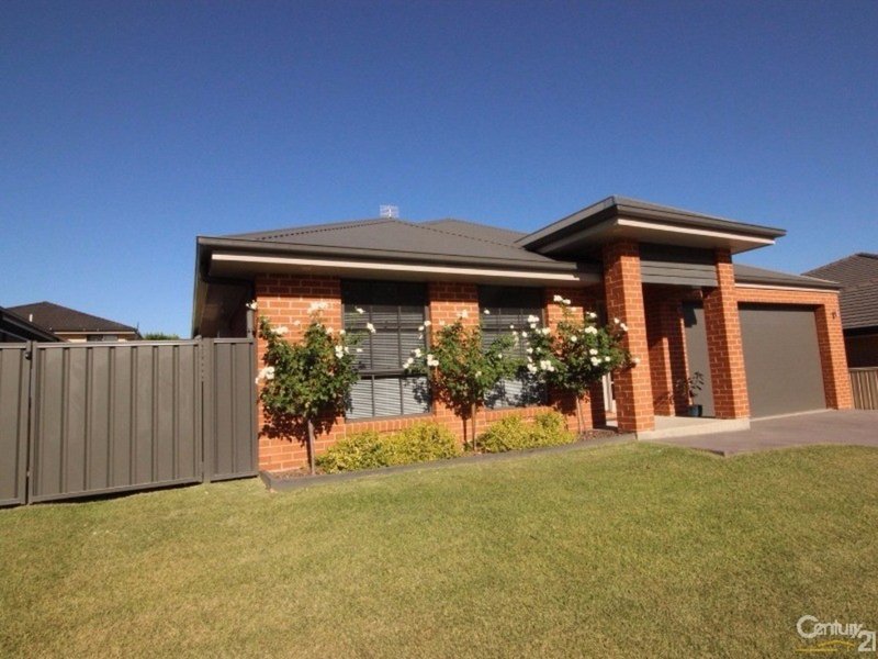 Photo - 32 Calancra Avenue, Cameron Park NSW 2285 - Image 15