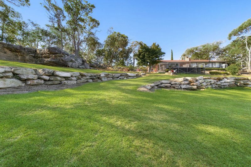 Photo - 32 Calderwood Road, Galston NSW 2159 - Image 2