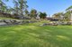 Photo - 32 Calderwood Road, Galston NSW 2159 - Image 2