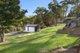 Photo - 32 Calderwood Road, Galston NSW 2159 - Image 3