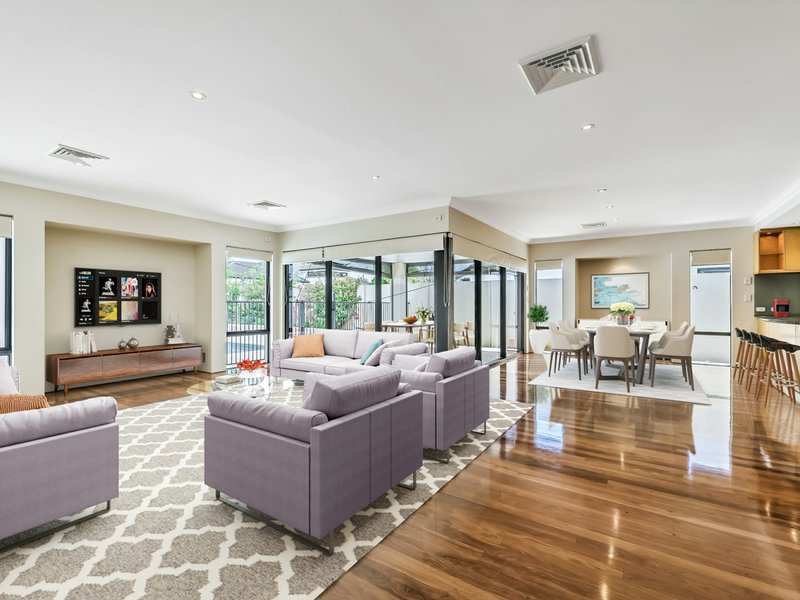 Photo - 32 Cale Street, Como WA 6152 - Image 1