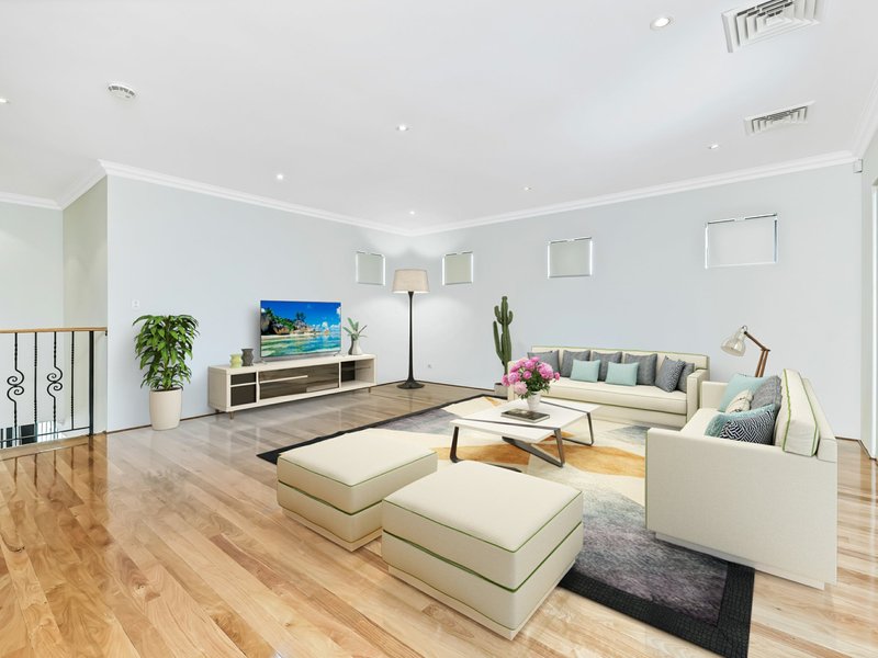 Photo - 32 Cale Street, Como WA 6152 - Image 3