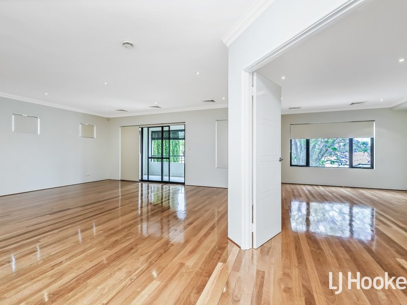 Photo - 32 Cale Street, Como WA 6152 - Image 10