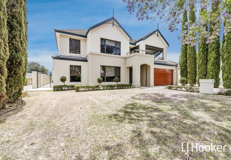 Photo - 32 Cale Street, Como WA 6152 - Image 13