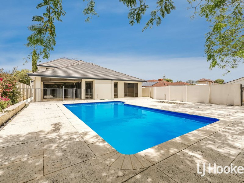 Photo - 32 Cale Street, Como WA 6152 - Image 14