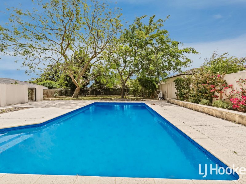 Photo - 32 Cale Street, Como WA 6152 - Image 15