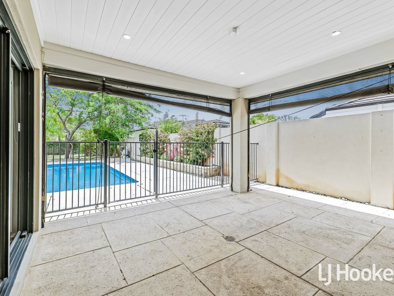 Photo - 32 Cale Street, Como WA 6152 - Image 16