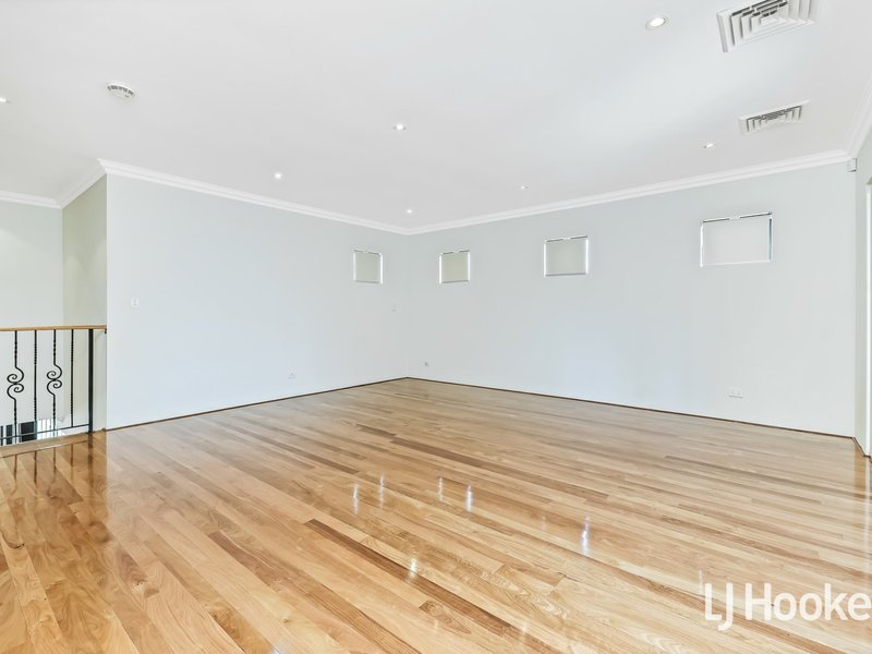 Photo - 32 Cale Street, Como WA 6152 - Image 19