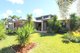 Photo - 32 Callaghan Street, Emerald QLD 4720 - Image 1