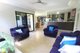 Photo - 32 Callaghan Street, Emerald QLD 4720 - Image 11