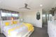 Photo - 32 Callaghan Street, Emerald QLD 4720 - Image 12