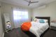 Photo - 32 Callaghan Street, Emerald QLD 4720 - Image 15