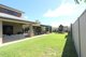 Photo - 32 Callaghan Street, Emerald QLD 4720 - Image 23