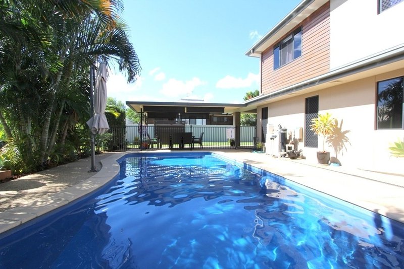 Photo - 32 Callaghan Street, Emerald QLD 4720 - Image 24