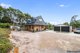 Photo - 32 Camborne Drive, Acacia Hills TAS 7306 - Image 2