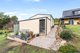 Photo - 32 Camborne Drive, Acacia Hills TAS 7306 - Image 3