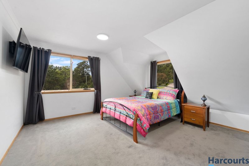 Photo - 32 Camborne Drive, Acacia Hills TAS 7306 - Image 5