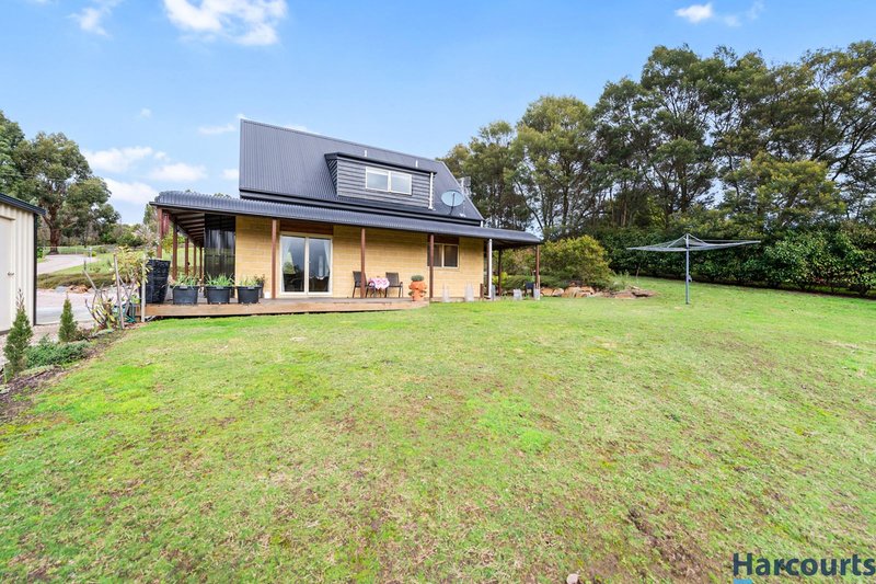 Photo - 32 Camborne Drive, Acacia Hills TAS 7306 - Image 9