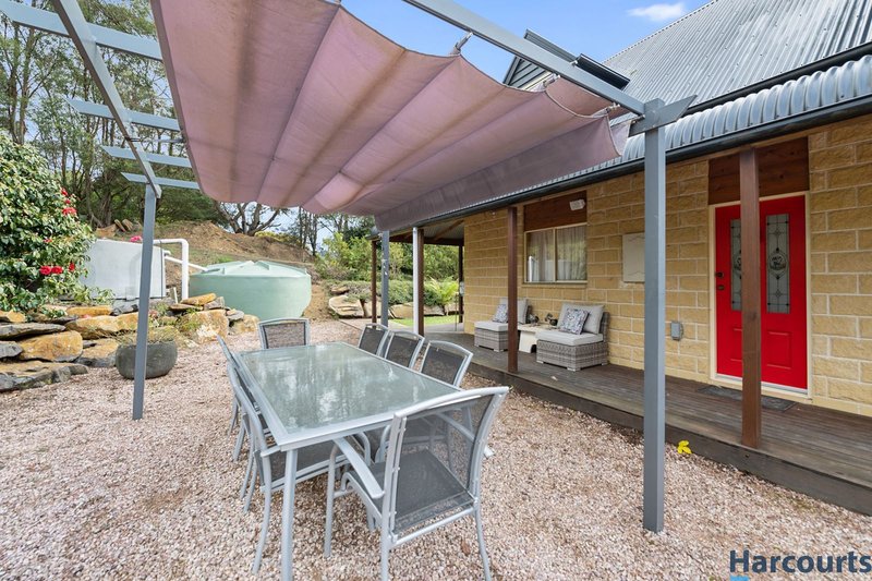 Photo - 32 Camborne Drive, Acacia Hills TAS 7306 - Image 10