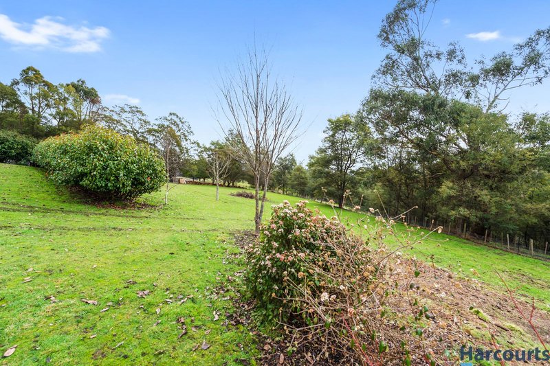 Photo - 32 Camborne Drive, Acacia Hills TAS 7306 - Image 12