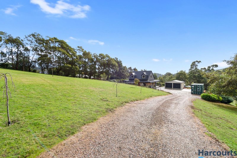 Photo - 32 Camborne Drive, Acacia Hills TAS 7306 - Image 13