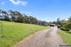 Photo - 32 Camborne Drive, Acacia Hills TAS 7306 - Image 13