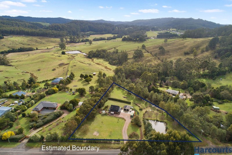 Photo - 32 Camborne Drive, Acacia Hills TAS 7306 - Image 15