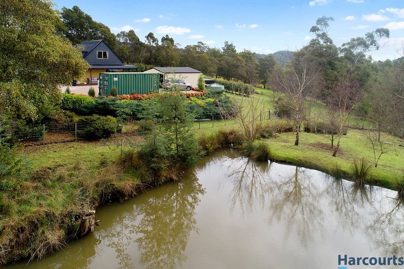 Photo - 32 Camborne Drive, Acacia Hills TAS 7306 - Image 16