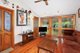 Photo - 32 Cambridge Street, Berala NSW 2141 - Image 1