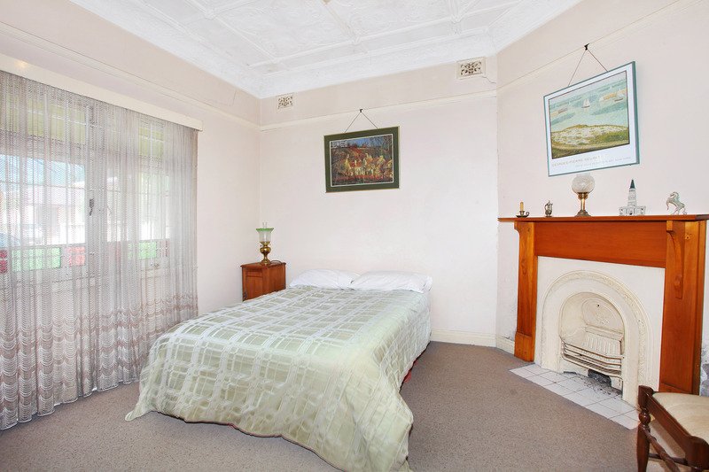 Photo - 32 Cambridge Street, Berala NSW 2141 - Image 6