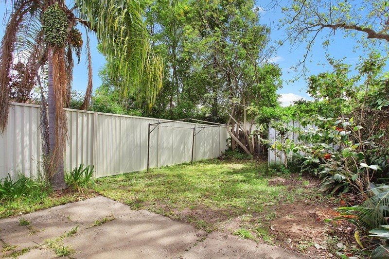 Photo - 32 Cambridge Street, Berala NSW 2141 - Image 8