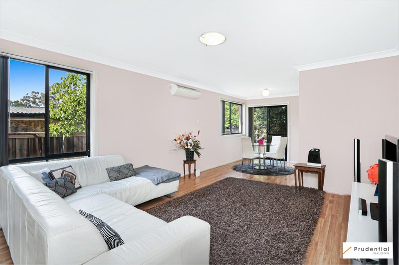 Photo - 3/2 Cambridge Street, Ingleburn NSW 2565 - Image 2