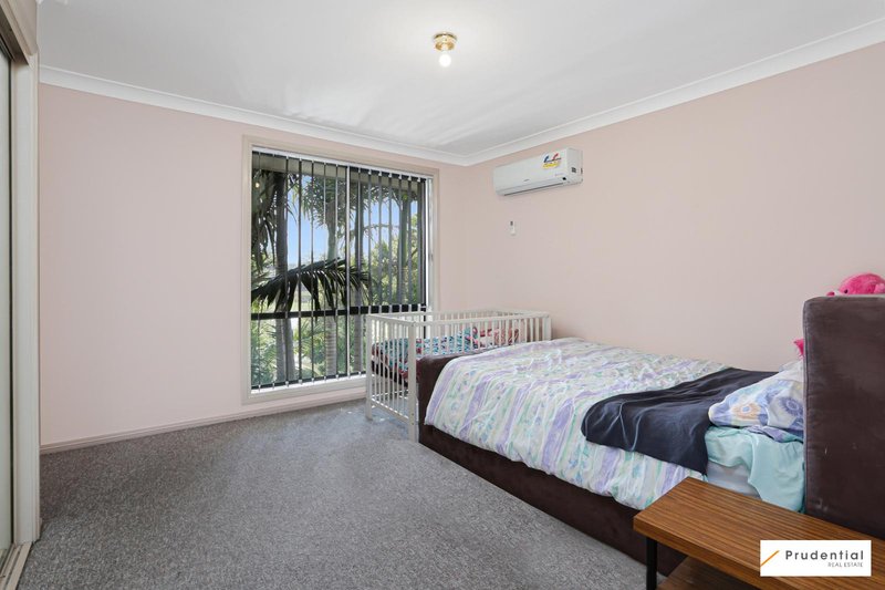 Photo - 3/2 Cambridge Street, Ingleburn NSW 2565 - Image 5