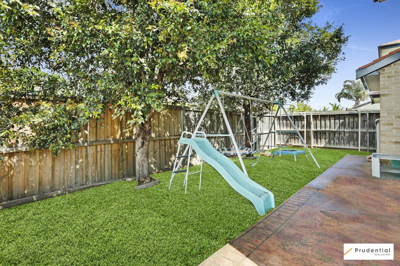 Photo - 3/2 Cambridge Street, Ingleburn NSW 2565 - Image 6