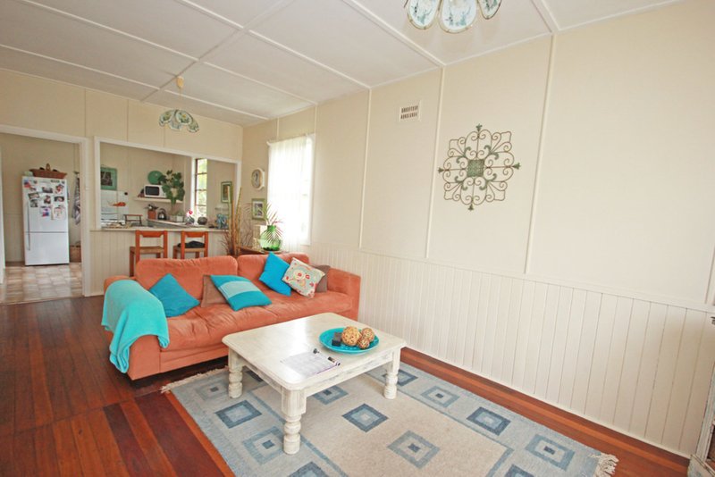 Photo - 32 Camden Head Rd , Dunbogan NSW 2443 - Image 2