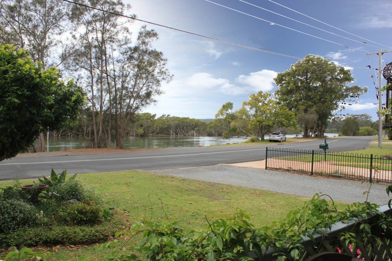 Photo - 32 Camden Head Rd , Dunbogan NSW 2443 - Image 4