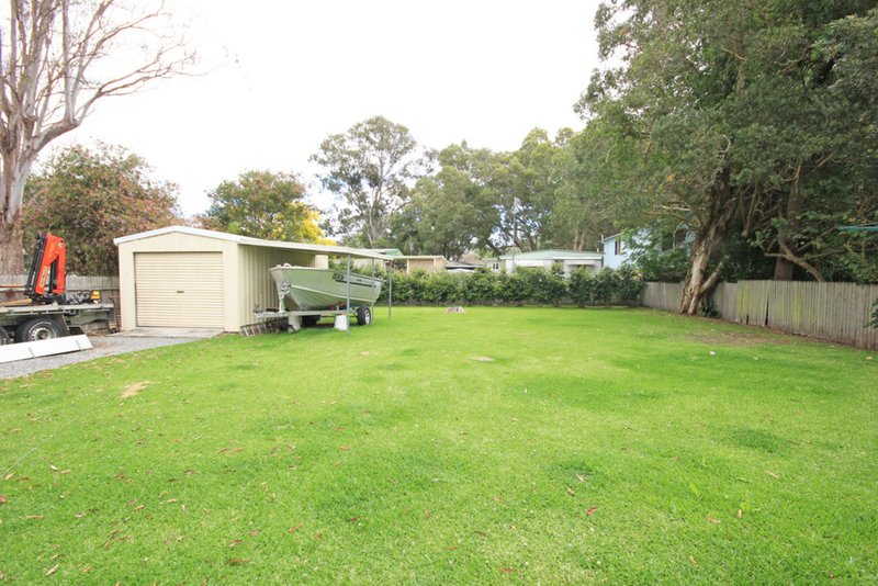 Photo - 32 Camden Head Rd , Dunbogan NSW 2443 - Image 10