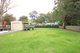 Photo - 32 Camden Head Rd , Dunbogan NSW 2443 - Image 10