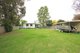 Photo - 32 Camden Head Rd , Dunbogan NSW 2443 - Image 11