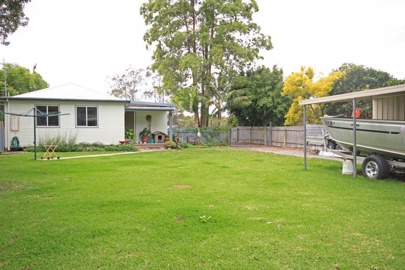 Photo - 32 Camden Head Rd , Dunbogan NSW 2443 - Image 12