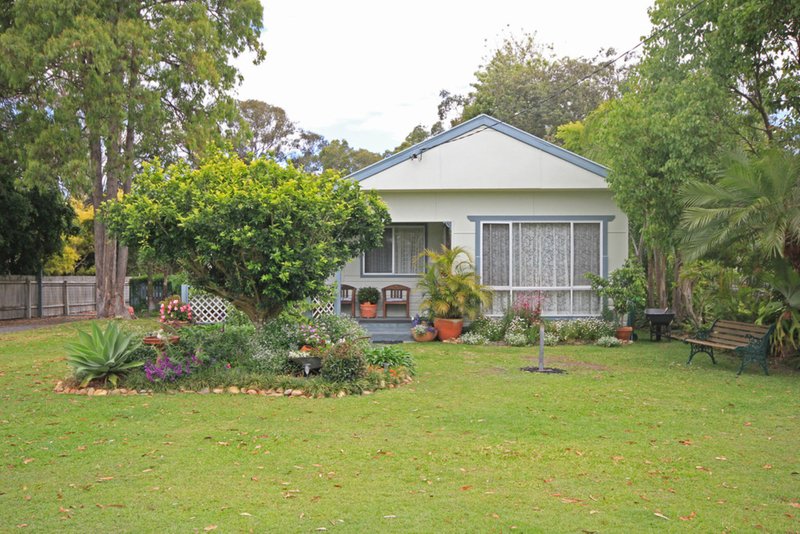 Photo - 32 Camden Head Rd , Dunbogan NSW 2443 - Image 13