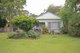 Photo - 32 Camden Head Rd , Dunbogan NSW 2443 - Image 13